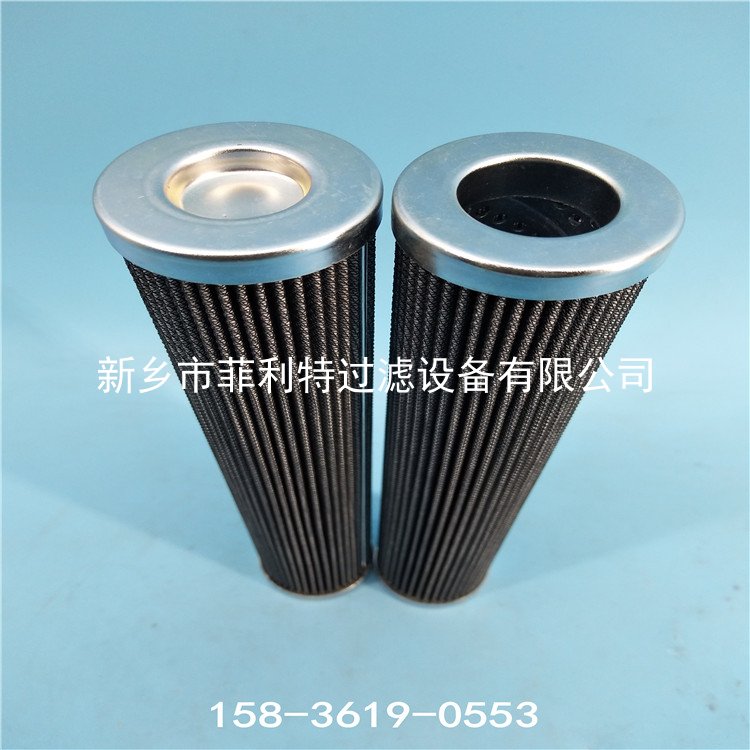 300300贏得諾曼過(guò)濾器濾芯  